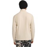 O'neill - FWC Cruz - Fleece - Slim-fit - Volledige Rits