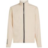 O'neill - FWC Cruz - Fleece - Slim-fit - Volledige Rits