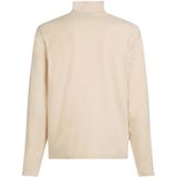 O'neill - FWC Cruz - Fleece - Slim-fit - Volledige Rits