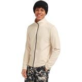 O'neill - FWC Cruz - Fleece - Slim-fit - Volledige Rits