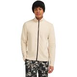 O'neill - FWC Cruz - Fleece - Slim-fit - Volledige Rits