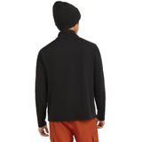 O'neill - Fwc Cruz - Fleece - Halve Rits