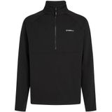 O'neill - Fwc Cruz - Fleece - Halve Rits
