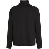 O'neill - Fwc Cruz - Fleece - Halve Rits