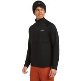 O'neill - Fwc Cruz - Fleece - Halve Rits