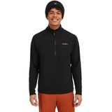 O'neill - Fwc Cruz - Fleece - Halve Rits