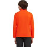 O'Neill - FWC'Cruz - Fleece Sweater - Oranje
