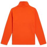 O'Neill - FWC'Cruz - Fleece Sweater - Oranje