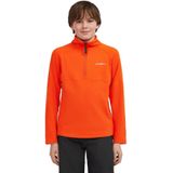 O'Neill - FWC'Cruz - Fleece Sweater - Oranje
