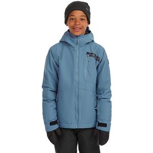 O'neill - FWC Cruz - Snow Jas - Winterjassen