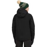 O'neill - FWC Cruz - Snow Jas - Winterjassen