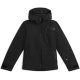 O'neill - FWC Cruz - Snow Jas - Winterjassen