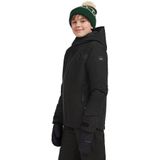 O'neill - FWC Cruz - Snow Jas - Winterjassen