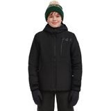 O'neill - FWC Cruz - Snow Jas - Winterjassen