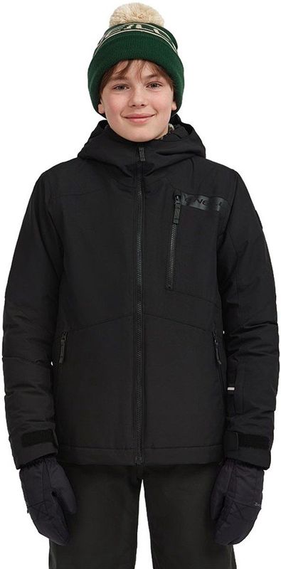 O'neill - FWC Cruz - Snow Jas - Winterjassen