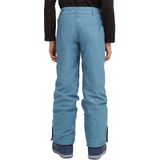 O'neill - FWC Cruz - Sneeuwbroek - 10K Waterdicht - 10K Ademend