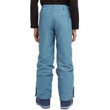 O'neill - FWC Cruz - Sneeuwbroek - 10K Waterdicht - 10K Ademend