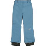 O'neill - FWC Cruz - Sneeuwbroek - 10K Waterdicht - 10K Ademend