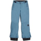 O'neill - FWC Cruz - Sneeuwbroek - 10K Waterdicht - 10K Ademend