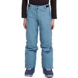 O'neill - FWC Cruz - Sneeuwbroek - 10K Waterdicht - 10K Ademend