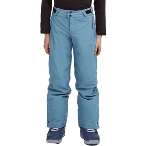 O'neill - FWC Cruz - Sneeuwbroek - 10K Waterdicht - 10K Ademend