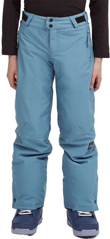 O'neill - FWC Cruz - Sneeuwbroek - 10K Waterdicht - 10K Ademend