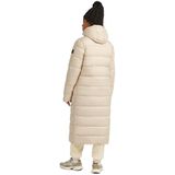 O'neill - Must-have Long - Doudoune - Lichtgewicht - Gerecycled Polyester