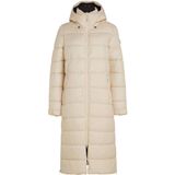 O'neill - Must-have Long - Doudoune - Lichtgewicht - Gerecycled Polyester