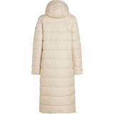 O'neill - Must-have Long - Doudoune - Lichtgewicht - Gerecycled Polyester