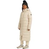 O'neill - Must-have Long - Doudoune - Lichtgewicht - Gerecycled Polyester