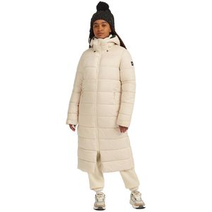 O'neill - Must-have Long - Doudoune - Lichtgewicht - Gerecycled Polyester