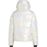 O'Neill - Fwc Cruz Hybrid - Snow Jas - 10K Waterdicht - 10K Ademend