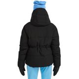 O'Neill - FWC Cruz Hybrid - Snow Jas - Technisch - Waterdicht - Ademend