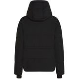 O'Neill - FWC Cruz Hybrid - Snow Jas - Technisch - Waterdicht - Ademend