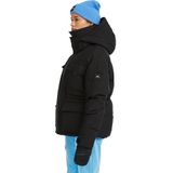 O'Neill - FWC Cruz Hybrid - Snow Jas - Technisch - Waterdicht - Ademend