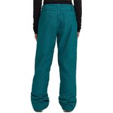 O'neill - FWC Cruz Melange - Broek - 10K Waterdichtheid - 10K Ademend Vermogen