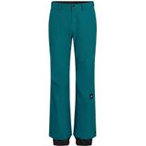 O'neill - FWC Cruz Melange - Broek - 10K Waterdichtheid - 10K Ademend Vermogen