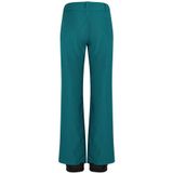 O'neill - FWC Cruz Melange - Broek - 10K Waterdichtheid - 10K Ademend Vermogen