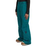 O'neill - FWC Cruz Melange - Broek - 10K Waterdichtheid - 10K Ademend Vermogen