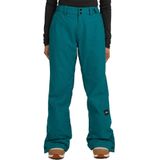 O'neill - FWC Cruz Melange - Broek - 10K Waterdichtheid - 10K Ademend Vermogen