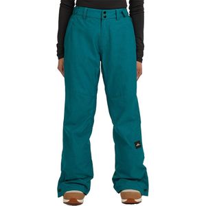 O'neill - FWC Cruz Melange - Broek - 10K Waterdichtheid - 10K Ademend Vermogen