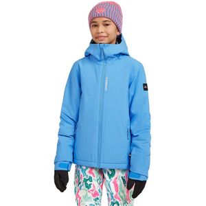 O'neill - FWC Cruz - Snow Jas - Met REPREVE® Gerecycled Polyester - Voor Jongeren