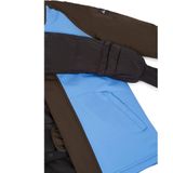 O'neill - Fwc Play - Snow Jas - Waterafstotend - Voor Jonge Skiërs en Snowboarders