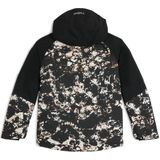 O'neill - Fwc Play Snow - Winterjas - Voor Jongeren - Waterafstotend - Met Capuchon