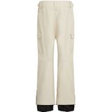 O'neill - Fwc Cruz - Cargo Broek - Waterdicht - 10K Ademend