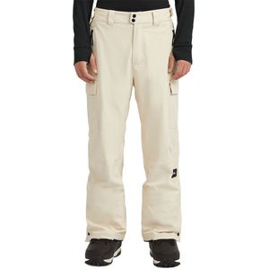 O'neill - Fwc Cruz - Cargo Broek - Waterdicht - 10K Ademend