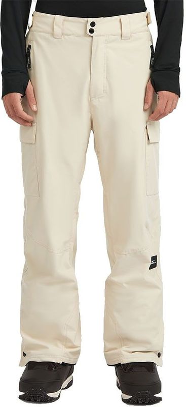 O'neill - Fwc Cruz - Cargo Broek - Waterdicht - 10K Ademend