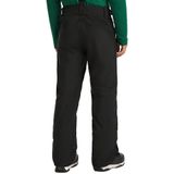 O'neill - Fwc Cruz - Suspender Broek - Waterdicht - Ademend