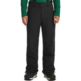 O'neill - Fwc Cruz - Suspender Broek - Waterdicht - Ademend