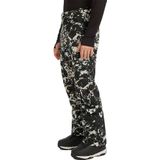 O'Neill - FWC'Cruz - Skibroek - Zwart/Ecru - 10K/10K Waterdichtheid